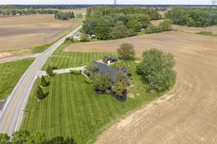 6002 Bowen Rd, Canal Winchester, OH 43110 - Photo 72