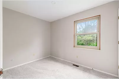 2133 Meadow Hills Court, Columbus, OH 43228 - Photo 22