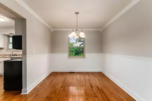 2133 Meadow Hills Ct, Columbus, OH 43228 - Photo 8