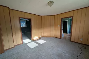 9 Madison St, Glouster, OH 45732 - Photo 8