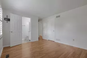 162 S Fork Cir, Pataskala, OH 43062 - Photo 18