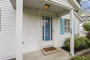 162 S Fork Cir, Pataskala, OH 43062 - Photo 4