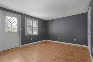 162 S Fork Cir, Pataskala, OH 43062 - Photo 22