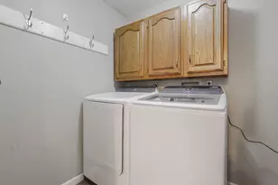 162 S Fork Cir, Pataskala, OH 43062 - Photo 14