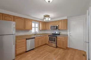 162 S Fork Cir, Pataskala, OH 43062 - Photo 10
