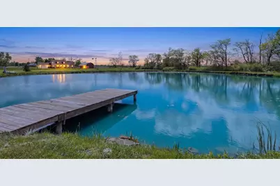 1451 Holland Road, Marion, OH 43302 - Photo 46