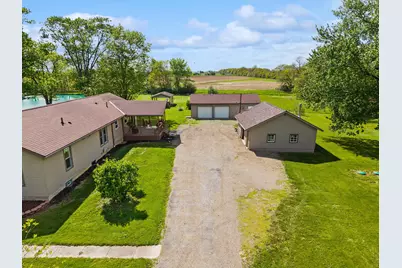 1451 Holland Road, Marion, OH 43302 - Photo 10