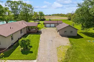 1451 Holland Rd, Marion, OH 43302 - Photo 10