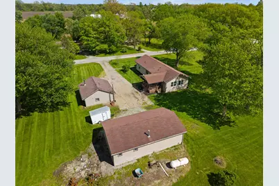 1451 Holland Road, Marion, OH 43302 - Photo 48
