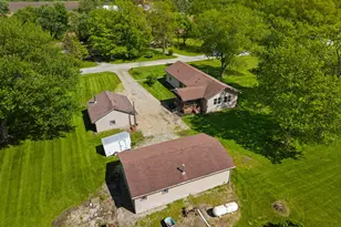 1451 Holland Rd, Marion, OH 43302 - Photo 48