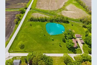 1451 Holland Road, Marion, OH 43302 - Photo 66