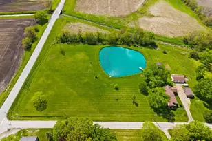 1451 Holland Rd, Marion, OH 43302 - Photo 66