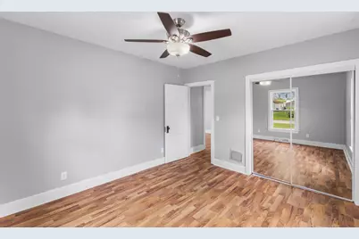 1451 Holland Road, Marion, OH 43302 - Photo 30