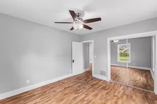 1451 Holland Rd, Marion, OH 43302 - Photo 30