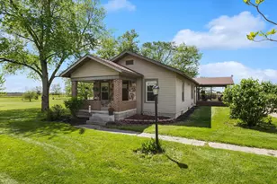 1451 Holland Rd, Marion, OH 43302 - Photo 6