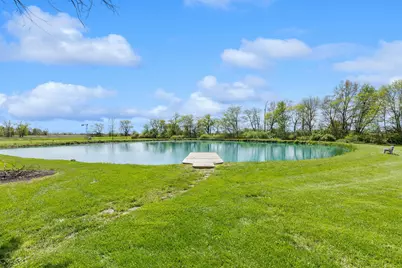 1451 Holland Road, Marion, OH 43302 - Photo 52