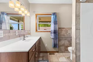 1451 Holland Rd, Marion, OH 43302 - Photo 32