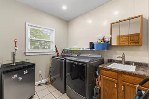 1451 Holland Rd, Marion, OH 43302 - Photo 34