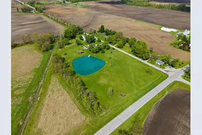 1451 Holland Road, Marion, OH 43302 - Photo 60