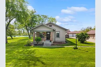 1451 Holland Road, Marion, OH 43302 - Photo 8