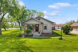 1451 Holland Rd, Marion, OH 43302 - Photo 8