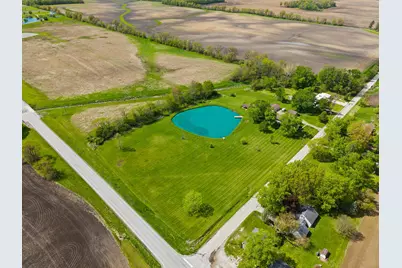 1451 Holland Road, Marion, OH 43302 - Photo 58