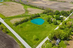 1451 Holland Rd, Marion, OH 43302 - Photo 58