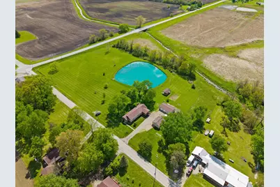 1451 Holland Road, Marion, OH 43302 - Photo 50
