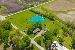 1451 Holland Rd, Marion, OH 43302 - Photo 50