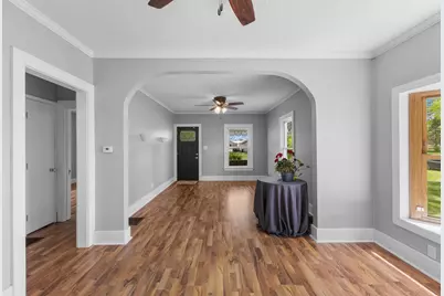 1451 Holland Road, Marion, OH 43302 - Photo 24