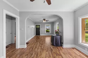 1451 Holland Rd, Marion, OH 43302 - Photo 24