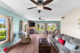 1451 Holland Rd, Marion, OH 43302 - Photo 18