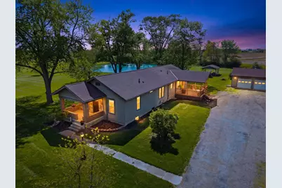 1451 Holland Road, Marion, OH 43302 - Photo 2