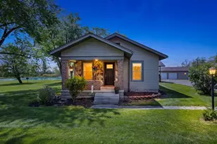 1451 Holland Rd, Marion, OH 43302 - Photo 4