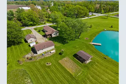 1451 Holland Road, Marion, OH 43302 - Photo 64