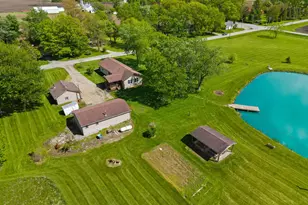 1451 Holland Rd, Marion, OH 43302 - Photo 64
