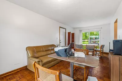 5203 Quincy Drive, Columbus, OH 43232 - Photo 16