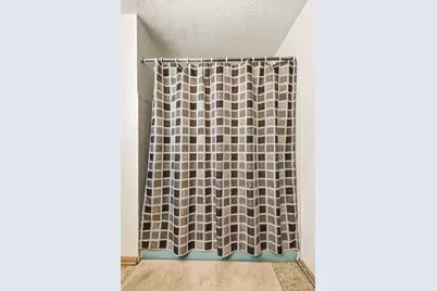 5203 Quincy Drive, Columbus, OH 43232 - Photo 26