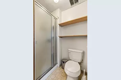 5203 Quincy Drive, Columbus, OH 43232 - Photo 24