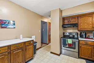 5203 Quincy Dr, Columbus, OH 43232 - Photo 12