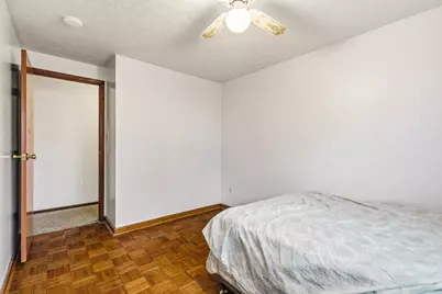 5203 Quincy Drive, Columbus, OH 43232 - Photo 26