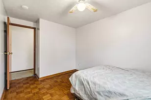 5203 Quincy Dr, Columbus, OH 43232 - Photo 26