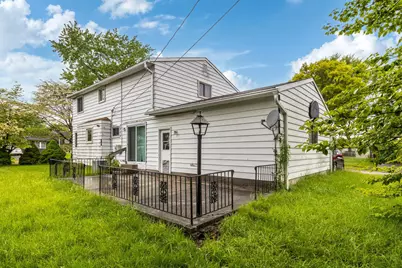 5203 Quincy Drive, Columbus, OH 43232 - Photo 32