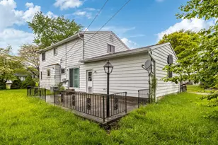5203 Quincy Dr, Columbus, OH 43232 - Photo 32