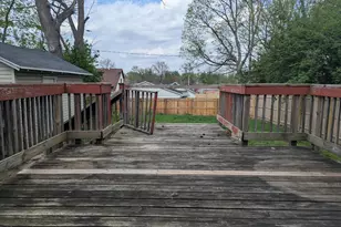 1628 Kenton St, Springfield, OH 45505 - Photo 16