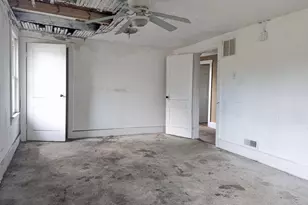 1628 Kenton St, Springfield, OH 45505 - Photo 10