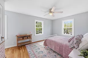 1632 Grenoble Rd, Columbus, OH 43221 - Photo 20