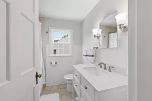 1632 Grenoble Rd, Columbus, OH 43221 - Photo 24