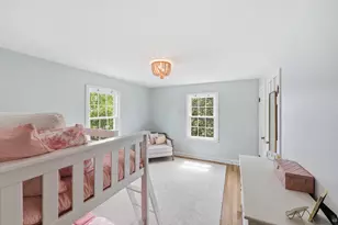 1632 Grenoble Rd, Columbus, OH 43221 - Photo 26