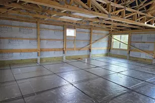 44513 Co Rd 27, Coshocton, OH 43812 - Photo 2